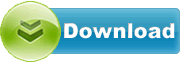 Download Duplicate File Remover 3.8.30.0